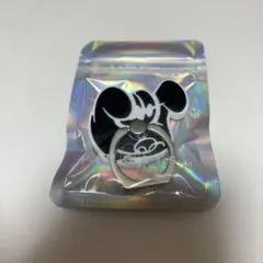 2025年最新】千賀健永 fingaismの人気アイテム - メルカリ