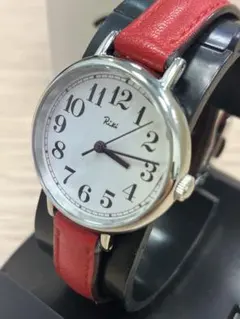 Item thumbnail for item 0f95bcb6-9713-4cbb-b4e6-66fa58b3c1ca