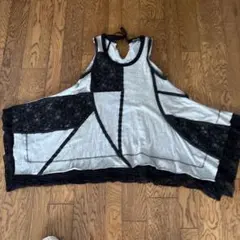 2025年最新】EIKO KONDO レディース チュニックの人気アイテム