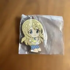 けいおん！ ガチャガチャ 琴吹紬