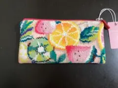 Item thumbnail for item 865dcd0b-c901-4136-a739-c3e37838d9f4