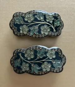 ぢゃ様 リクエスト 2点 まとめ商品