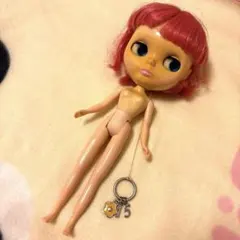 2025年最新】ブライス イチゴヘブンの人気アイテム - メルカリ