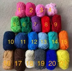 Item thumbnail for item 5b674881-5c83-4ae8-a6f0-a19432f2b7b9