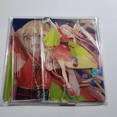 あいりーんMAX様 リクエスト 2点 まとめ商品