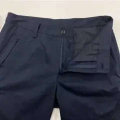 2025年最新】beams golf パンツの人気アイテム - メルカリ