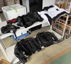 Item thumbnail for item 62e8161d-4c48-42ca-98c6-81b8dd4acb0a