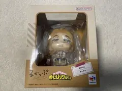 僕のヒーローアカデミア ヒロアカ るかっぷ ホークス