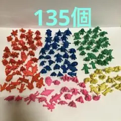 2026年最新】怪獣消しゴムの人気アイテム - メルカリ