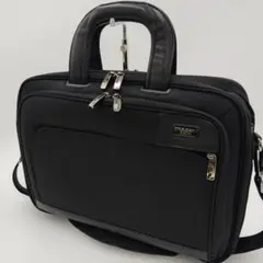 Item thumbnail for item a979a36f-12c0-4a5a-a0cb-6ccccc83895d