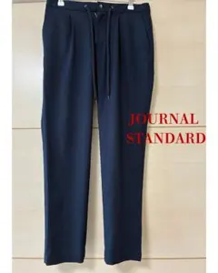 【美品】journal standard ジャーナルスタンダード　Sのサムネイル