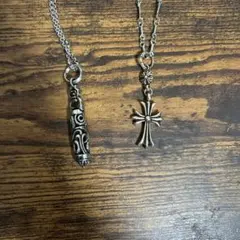 gears iron cross top アイアンクロス - メルカリ