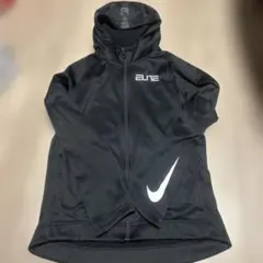 Nike Elite DRI-FIT ウォームアップウェア Mサイズ