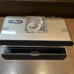 2026年最新】AS-V-320の人気アイテム - メルカリ