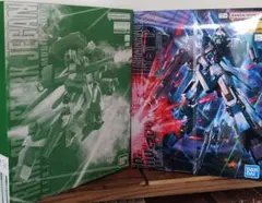 ガンダムカードゲーム Ξガンダム プレイマット | Mercari
