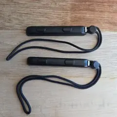 Item thumbnail for item ea617c94-b02b-434b-bcda-ab5633ca0d92