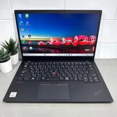 MousePro L5-I3U01BK-B ノートPC 本体 - メルカリ