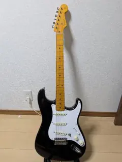 u*1様 航空学園仕様のストラトキャスター JAA studio master - メルカリ
