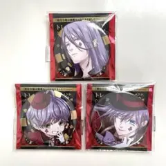 2026年最新】ジョシュア 缶バッジの人気アイテム - メルカリ