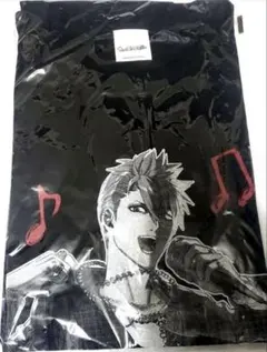 2026年最新】うたプリ tシャツ アルバムの人気アイテム - メルカリ