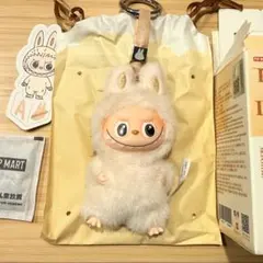 pin for love ぬいぐるみ