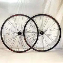AlexRims TD20 リアホイール おまけ付き （直接受け取りのみ） AlexRims TD20 リアホイール おまけ付き （直接受け取りのみ）