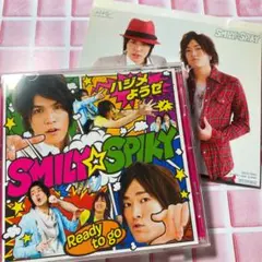 Item thumbnail for item 909b68be-6c54-4466-907f-af42cd1c646c