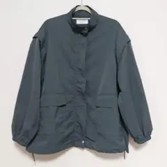 サマンサモスモス