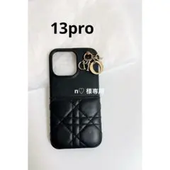 ディオール　iPhoneケース　13proのサムネイル