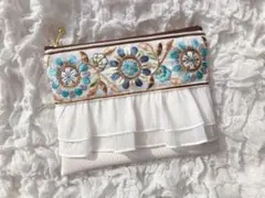 Item thumbnail for item 5d26dca1-3940-409b-91f3-ebc2af3c9a1c