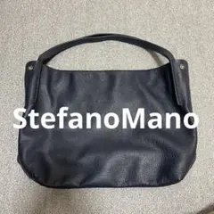 2026年最新】Stefano manO メンズ ショルダーバッグの人気アイテム
