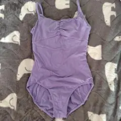 はのん様 リクエスト 3点 まとめ商品