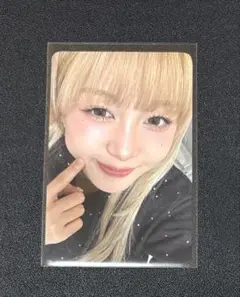 Item thumbnail for item d484a245-d7aa-4372-9b60-80abe07fd893