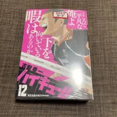 【定価以下】ハイキュー　リミックス版　初版多数 まとめ売り 2025年最新】ハイキュー リミックス 全巻の人気アイテム - メルカリ