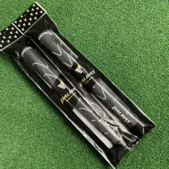 Item thumbnail for item f72517e1-11c3-404b-b725-0408df4ffd05