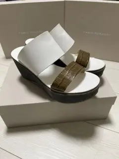 Item thumbnail for item 46dd149f-75d1-437a-b16a-c747dfa322d0