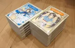ああっ女神さまっ　トレカ　ベルダンディ　伊藤郁子　No.087 2025年最新】ああっ女神さまっ カードの人気アイテム - メルカリ