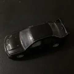 ランサーエボリューション ミニカー