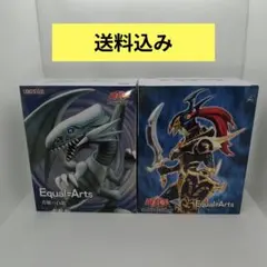 2026年最新】カオス・ソルジャーの人気アイテム - メルカリ