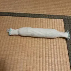 Item thumbnail for item 5b7f3023-351b-4971-ad3c-989c01796d59