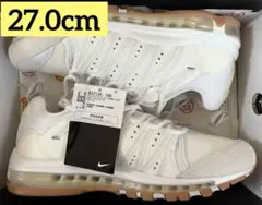Nikeエアマックス【97◆720◆DN◆2◆98◆95◆1◆90◆プラスなど】
