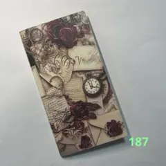 Item thumbnail for item 3e29ff56-e1d0-4df3-a613-2c0e62b8950c