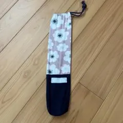 일본 드럼 비 드로우 스트링 백