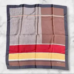 Item thumbnail for item d452b10f-648f-48e2-8120-de5df7ae7f55