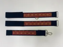 トーマス♪♪様 リクエスト 2点 まとめ商品