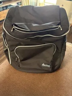 Item thumbnail for item 2f15424b-b84b-4fd0-a347-119dd149f49b