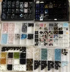 nori-no様 リクエスト 2点 まとめ商品