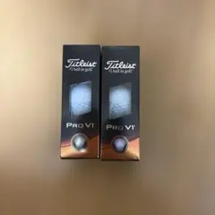 Item thumbnail for item 8b34819f-10a1-440c-9493-66acd21a03e0