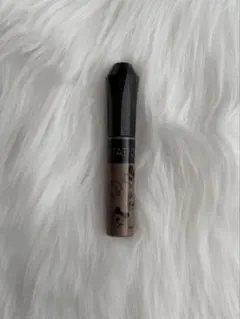 yu...*^^*他の商品もご覧ください様 リクエスト 2点 まとめ商品