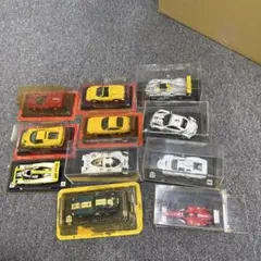 2026年最新】フェラーリの人気アイテム - メルカリ